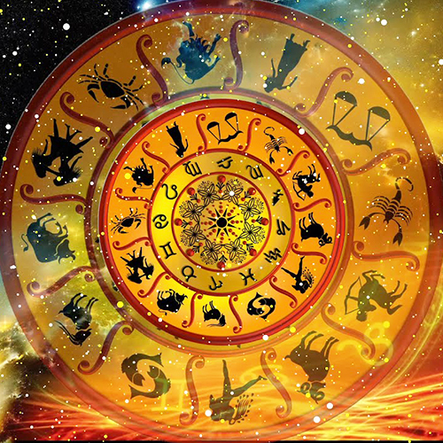 Read more about the article Best Astrologer In Karnataka