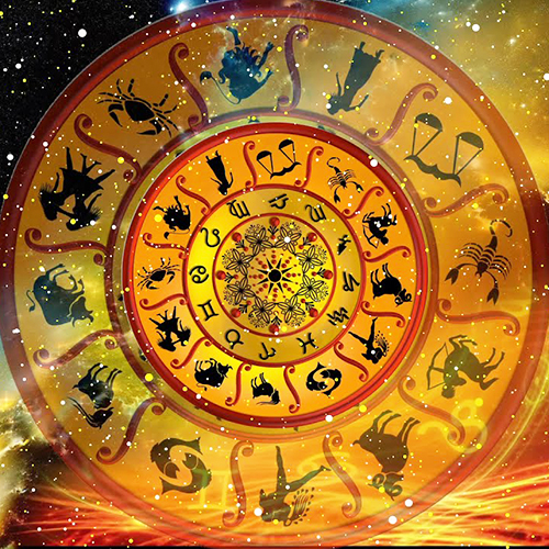Vashikaran Astrologer in Bagalkot | Vashikaran Specialist