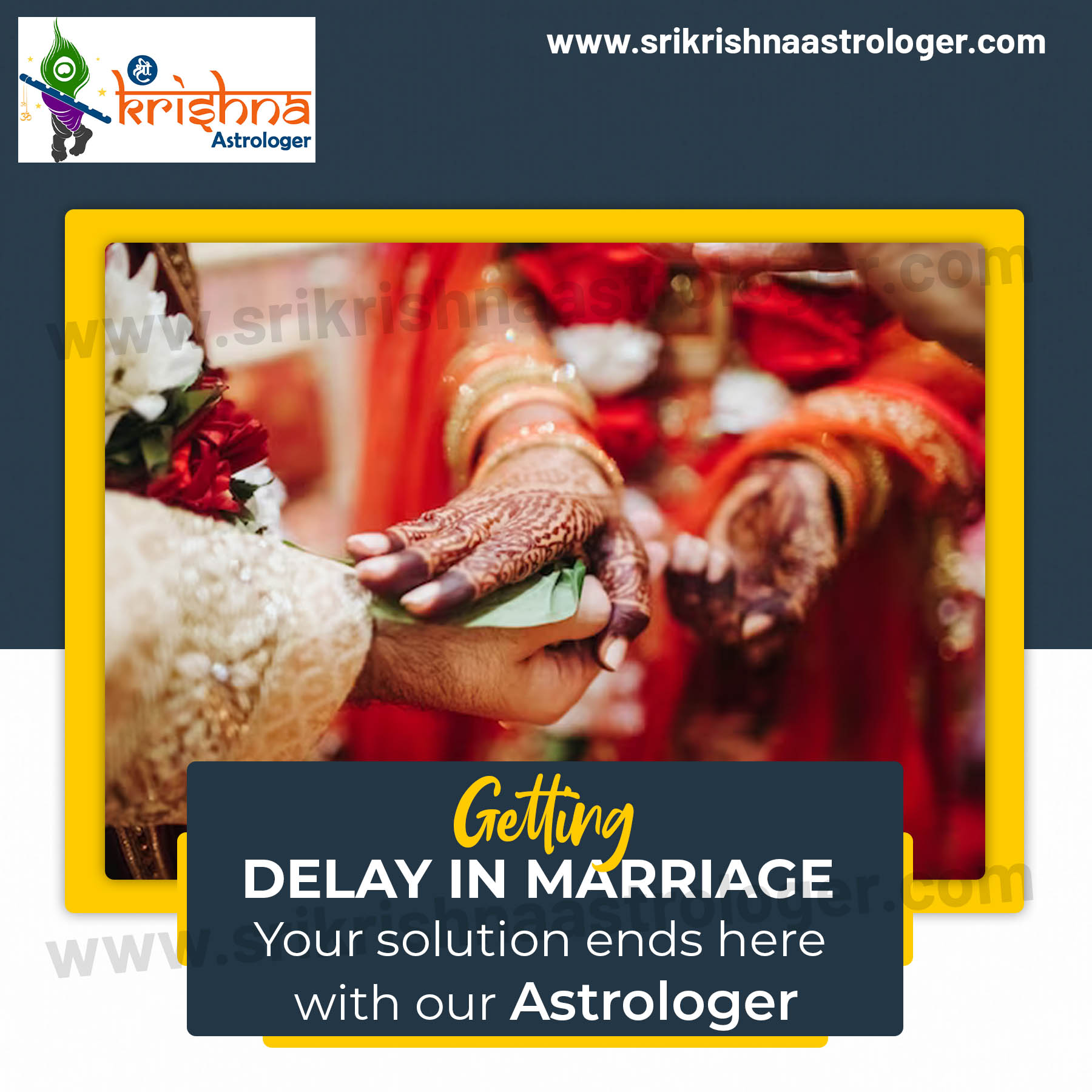 Best Astrologer in Raichur | Famous Astrologer in Raichur