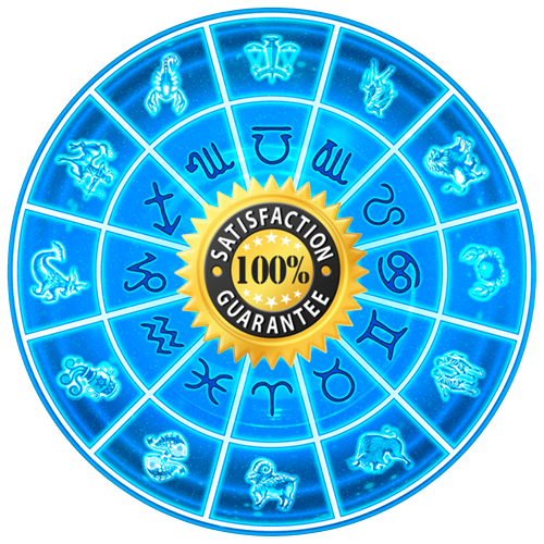 Read more about the article Best Astrologer in Juhu