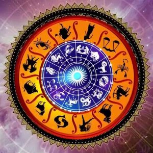 Read more about the article Best Astrologer in Krishna