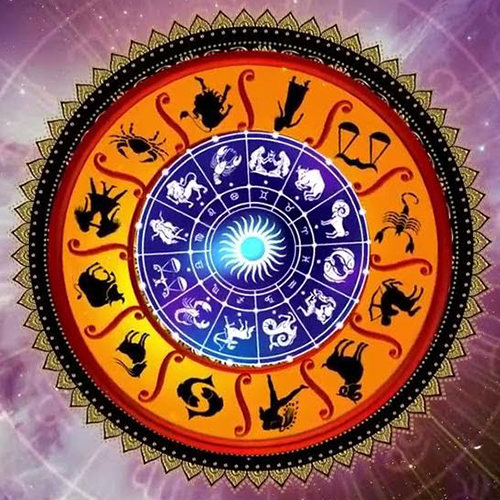 Read more about the article Best Astrologer in Anantapur