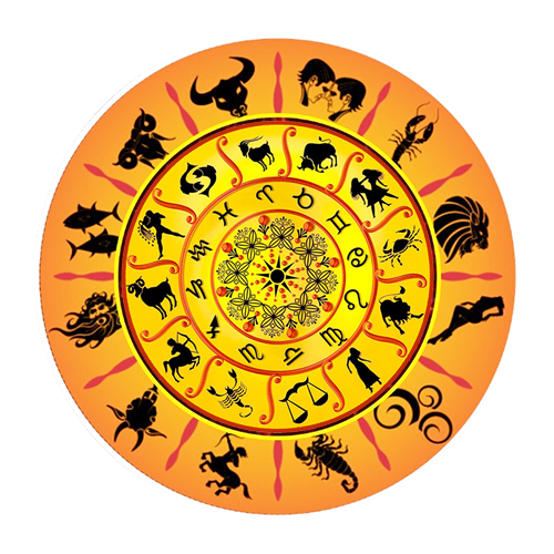 Read more about the article Vashikaran Astrologer in Thiruvarur