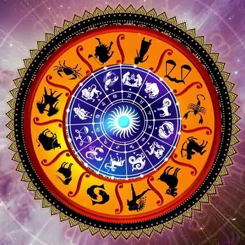 Read more about the article Vashikaran Astrologer in Tirupati